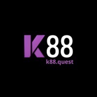 Nhà Cái K88
