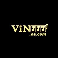 VIN777  SA