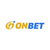 Onbet one