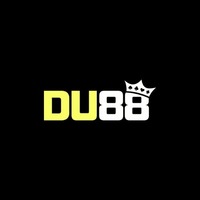 Du88  Casa
