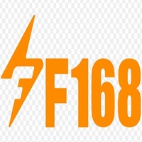F168 