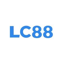 Nhà Cái  LC88