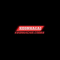 Kèo Nhà Cái 5CODES