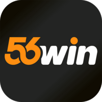  56WIN  56WIN