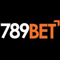 Nhà cái  789BET