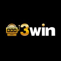 Nhà cái 3Win