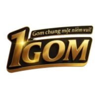 1gom 