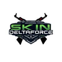 DeltaForce Skin