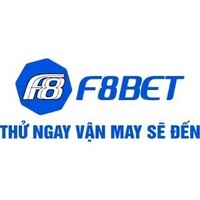 Nhà Cái F8BET