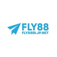 FLY88 JP NET