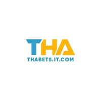 THABET THABET