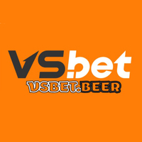 VSbet – Link trang chủ  nhà cái uy tín VSbet tặng 198K