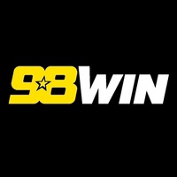 98win nagoya