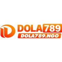 DOLA789 