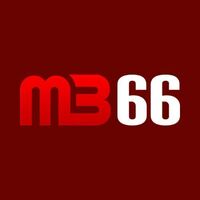 mb66 comdee