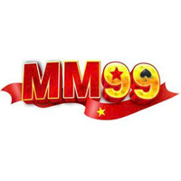 Nhà cái mm99aeorg