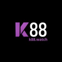 Nhà Cái  K88