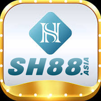 sh88  asia