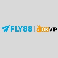 Nhà cái FLY88