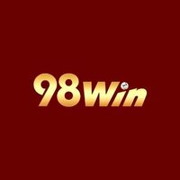 98WIN 