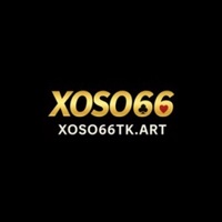 Xoso66 