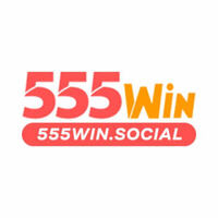 555Win  Social