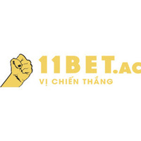 11BET 