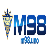 M98 