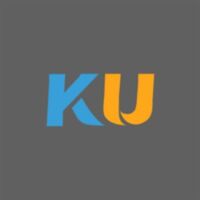 KU88  deal