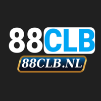 88clb nl