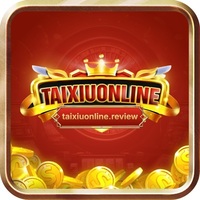 taixiuonline 