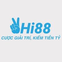 Hi88  me