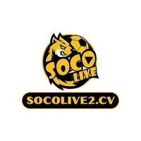 Trực tiếp  bóng đá