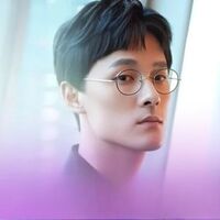 Ceo Ngọc Quốc 11UU