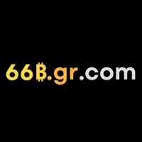 66B grcom