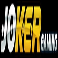 Joker Gaming