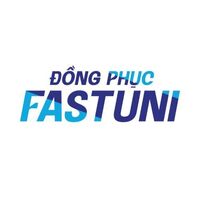 Đồng phục  FastUni