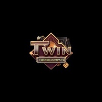 TWIN68 
