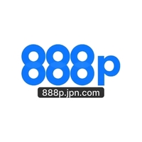 888pjpncom 1