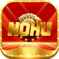 Nổ hũ Game nổ hũ