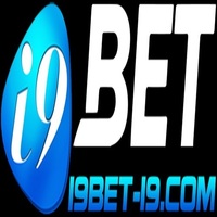 i9bet 