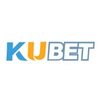 KUBET 