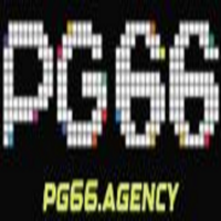 pg66 agency