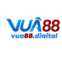 VUA88 - Nhà cái thời thượng. Sân chơi Vua88 uy tín. 
