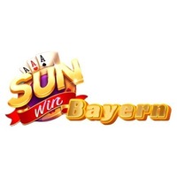 Sunwin  Tải Tài xỉu, Game Bài Sunwin Chính Thức 100k