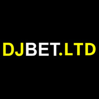 DJBETCasino 