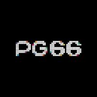 PG66 