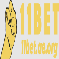 11betaeorg 