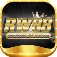 rw88it com