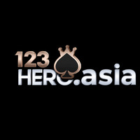 123hero asia